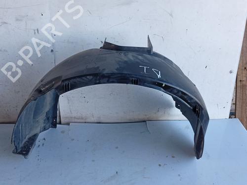 Used Wheel arch Wheel arch FIAT BRAVO II (198_) 1.9 D Multijet (198AXB1A) (120 hp) 33943916 33943916