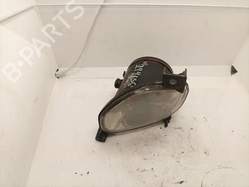 Left front fog light TOYOTA AVENSIS Estate (_T25_) 2.0 D-4D (CDT250_, CDT250R) | BP31292158C30