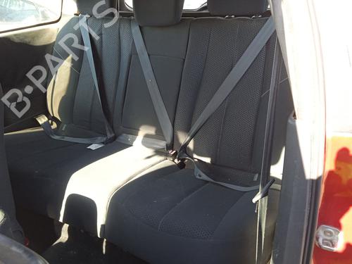 Vindusheismotor høyre foran RENAULT MEGANE II (BM0/1_, CM0/1_) 1.5 dCi (BM0F, BM0T, BM2B, CM0F, CM0T) | BP19008865E20 