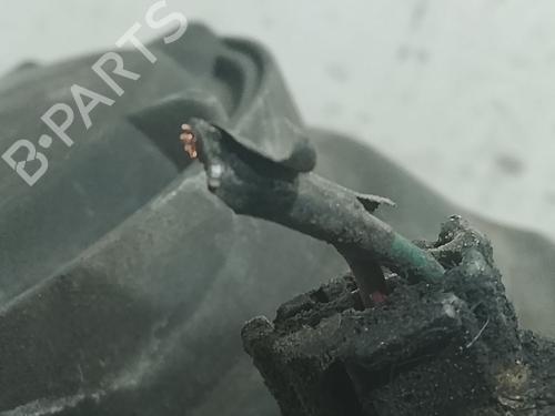 Left headlight HONDA FR-V (BE) 2.2 i CTDi (BE5) | BP39262392C28 - Image 7