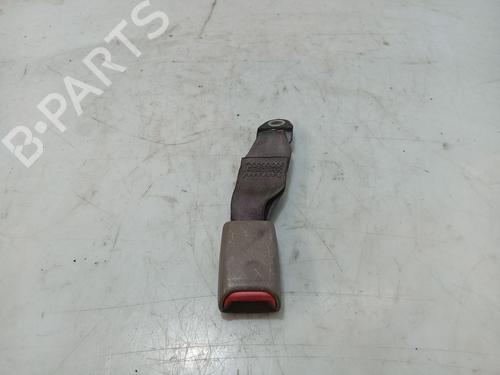 Sikkerhedssele-spænde KIA RIO I Hatchback (DC) 1.3 (82 hp) 31132153