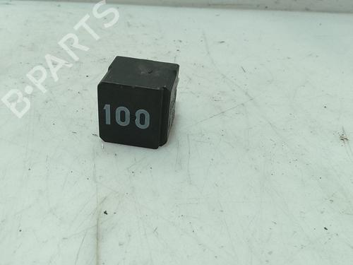 Electronic module SEAT IBIZA IV (6J5, 6P1) 1.6 TDI | BP38011417M83 - Image 4