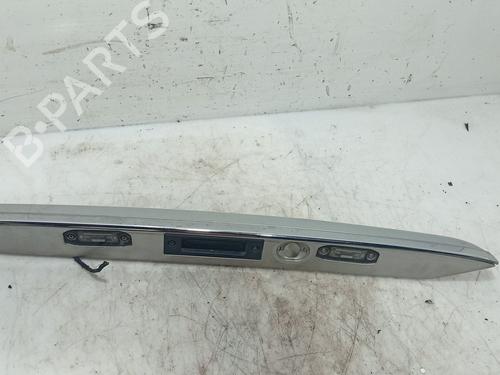 Used Other Other 37027648 37027648