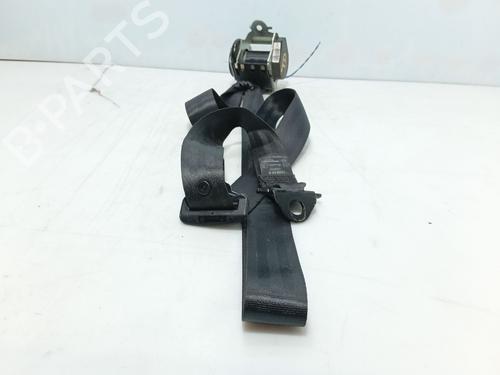 Used Rear right seatbelt Rear right seatbelt 39249824 39249824