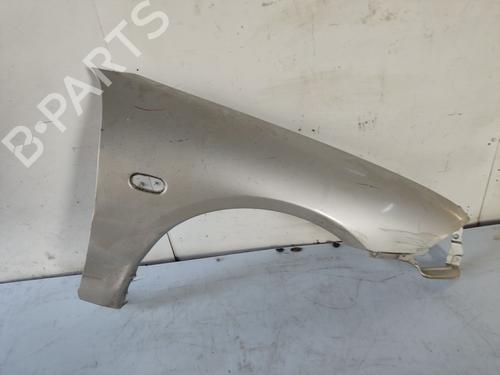 BP31100196C42 main image