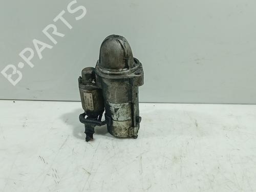 starter-ssangyong-rodius-i-2005-34734563 main image