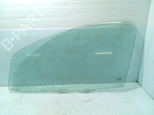 Türscheibe links vorne für PEUGEOT 107 (PM_, PN_) [2005-2016]  31191357