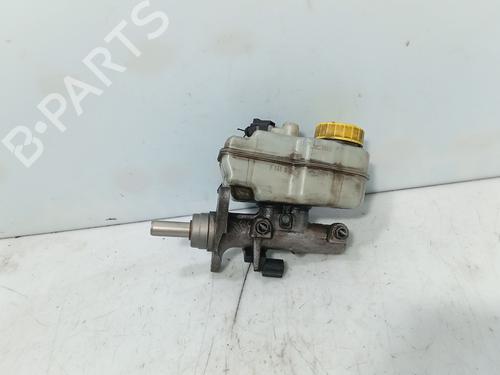 Used Brake master cylinder Brake master cylinder SEAT IBIZA IV (6J5, 6P1) 1.2 TDI (75 hp) 34396303 34396303