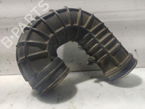 Used Pipe FIAT DOBLO MPV (119_, 223_) 1.9 JTD (223AXE1A) (100 hp) 31106013
