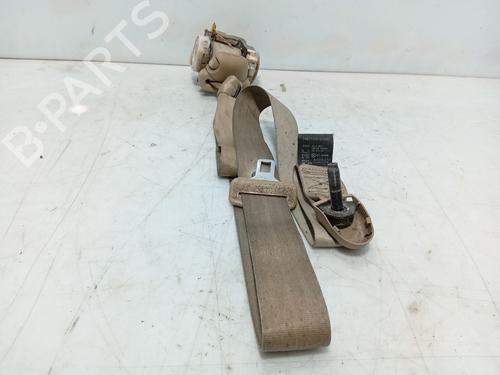 front-right-seatbelt-ssangyong-rodius-i-2005-34125762 main image