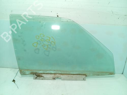 Used Front right door window Front right door window 38436188 38436188
