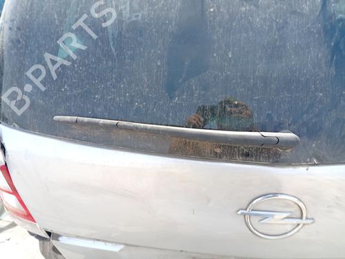 BP31104037C144 main image