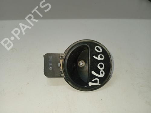 BP31102425I16 main image