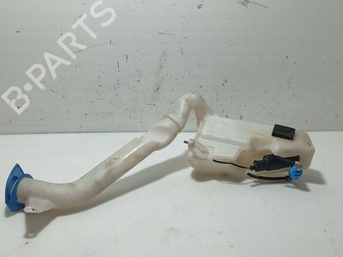 BP31109132C113 main image