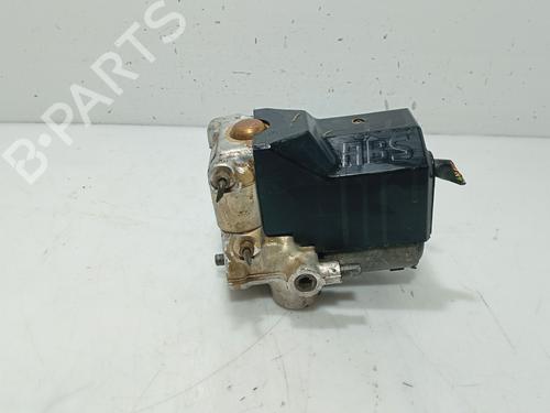 Used ABS pump ABS pump MERCEDES-BENZ E-CLASS (W124) E 300 D (124.131) (136 hp) 32705092 32705092