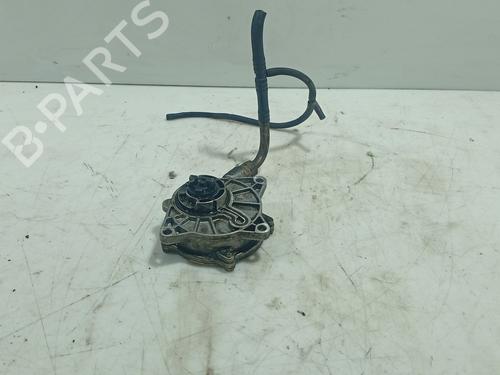 Used Vacuum pump Vacuum pump SSANGYONG RODIUS I 2.7 Xdi (163 hp) 34622230 34622230