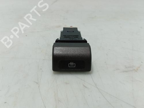 Pulsantiera SUBARU FORESTER (SF_) [1997-2002]  31631535