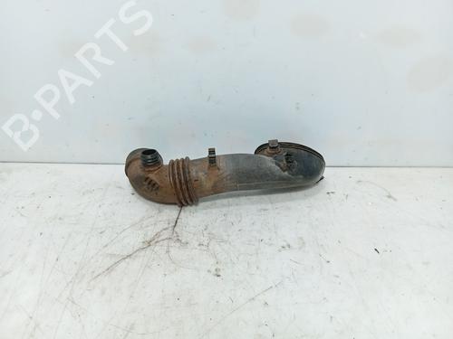 Used Pipe Pipe 37417691 37417691