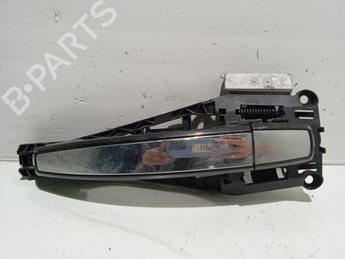 BP18981141C130 main image