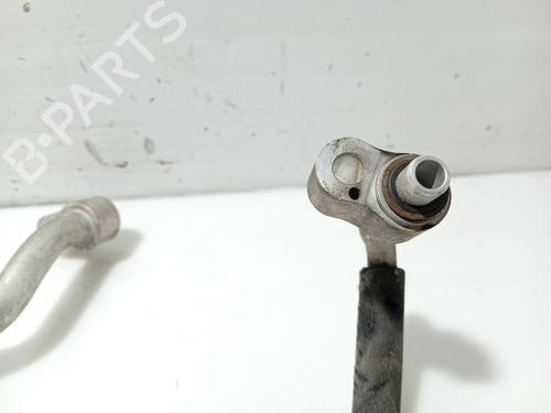 AC pipe OPEL ANTARA A (L07)  | BP31098797M126 