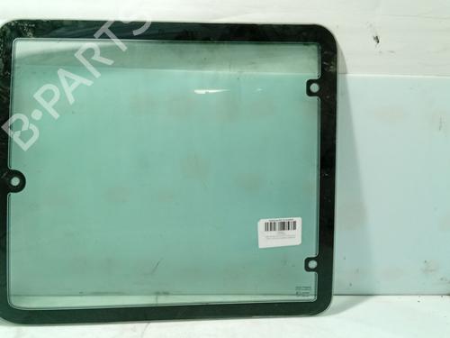 Used Rear right quarter glass LAND ROVER DISCOVERY I (LJ) [1989-1998]  31958519