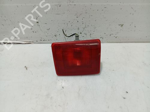 Used Rear fog light PEUGEOT 407 SW (6E_, 6D_) 2.0 HDi 135 (136 hp) 31100832