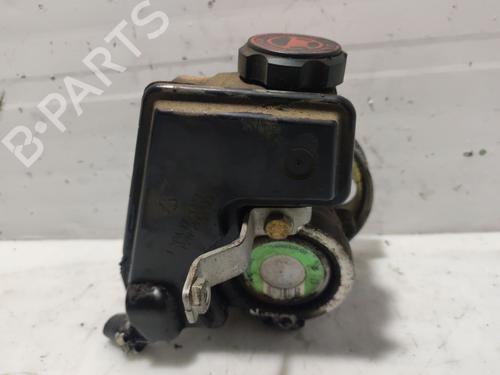 Used Steering pump CITROËN XSARA PICASSO (N68) 2.0 HDi (90 hp) 19011029