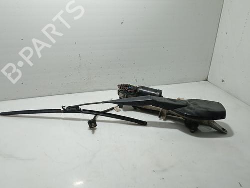 Used Front wiper motor Front wiper motor MERCEDES-BENZ E-CLASS (W210) E 320 CDI (210.026) (197 hp) 32475921 32475921