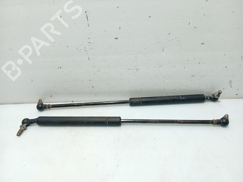 Used Hood lift support NISSAN MAXIMA / MAXIMA QX IV (A32) 2.0 (140 hp) 31105875
