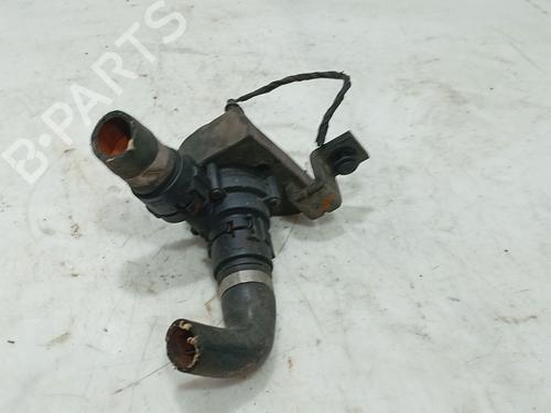 Other BMW 5 (E60) 525 d | BP33928641O1 - Image 3