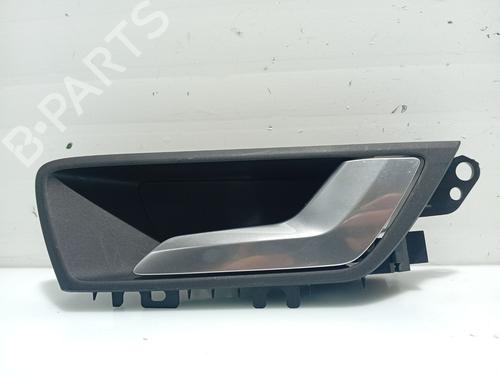 BP31102463I16 main image