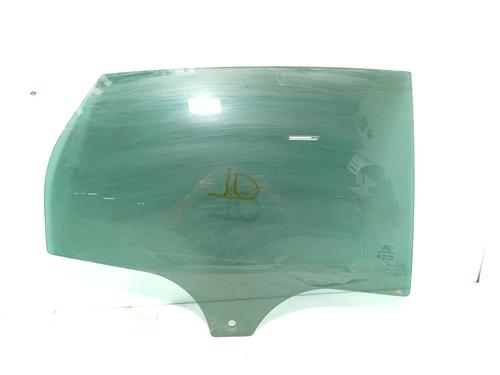 Used Rear right door window Rear right door window FORD FOCUS III 1.5 TDCi (120 hp) 39907999 39907999