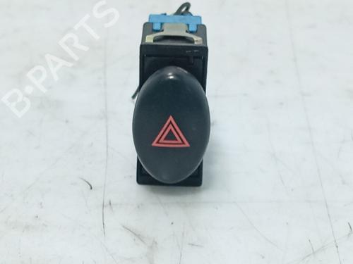 warning-switch-rover-75-rj-1999-2000-2001-2002-2003-2004-2005-32313079 main image