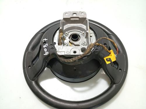 Steering wheel CITROËN C4 Grand Picasso I (UA_) 1.6 HDi | BP31103239C49 