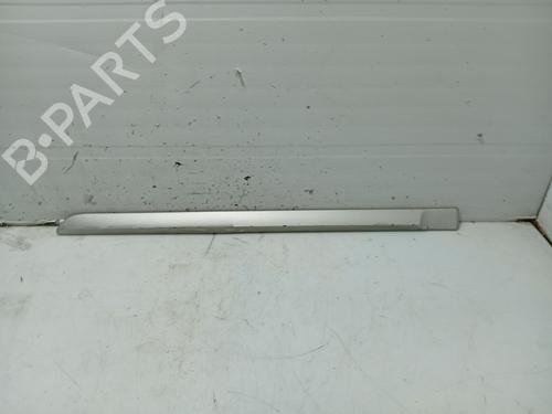 Friso da porta Friso da porta RENAULT LAGUNA III (BT0/1) [2007-2015] 36114810 36114810