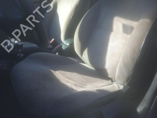 Injection rail CITROËN XSARA (N1) 1.6 16V | BP22924067M98 