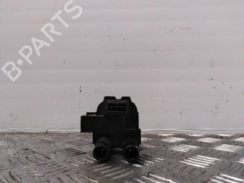 Used Ignition coil Ignition coil RENAULT MEGANE I (BA0/1_) [1995-2004] 18991752 18991752