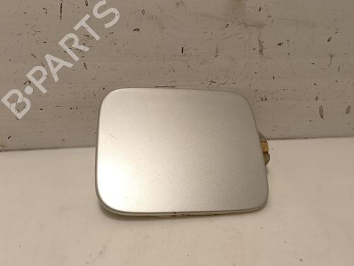 BP31112590C131 main image