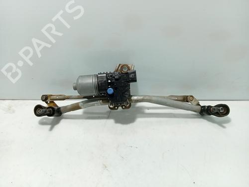 BP31109164M29 main image