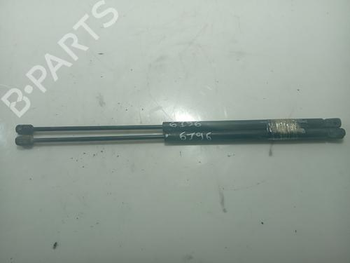 BP31110087C138 main image