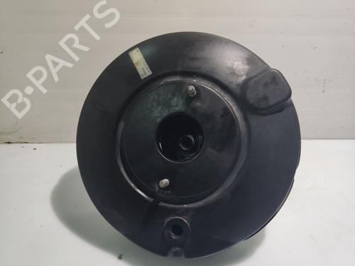 Used Servo brake SEAT TOLEDO III (5P2) [2004-2009]  22932073