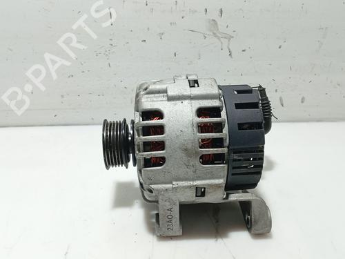 BP31111158M7 main image