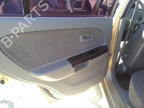 Switch KIA RIO I Hatchback (DC) 1.5 16V | BP31101004I30