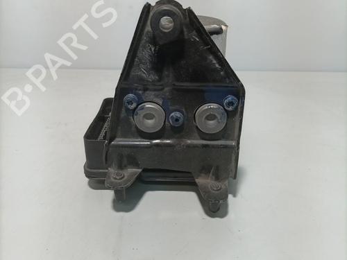 ABS pump SKODA SUPERB II (3T4) 2.0 TDI | BP33448574M43 - Image 4