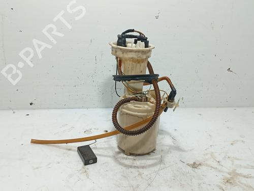Used Fuel pump Fuel pump AUDI A4 B6 Avant (8E5) 2.4 (170 hp) 34392234 34392234