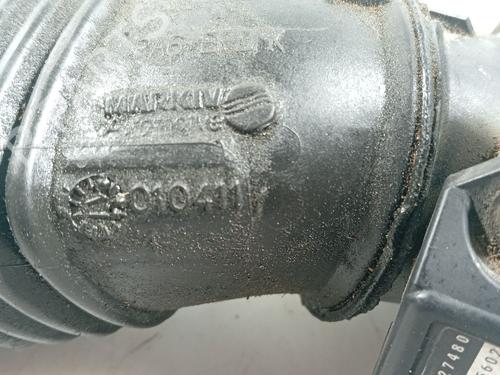 Pipe MAZDA 3 (BK) 1.6 DI Turbo | BP40534533M125 - Image 6