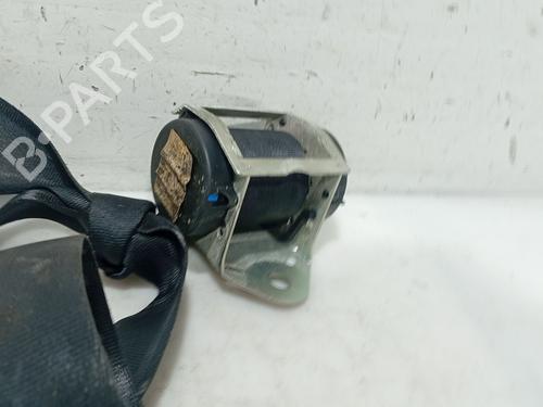 Front left seatbelt MAZDA 3 (BK) 1.6 DI Turbo | BP36324507I26 - Image 4