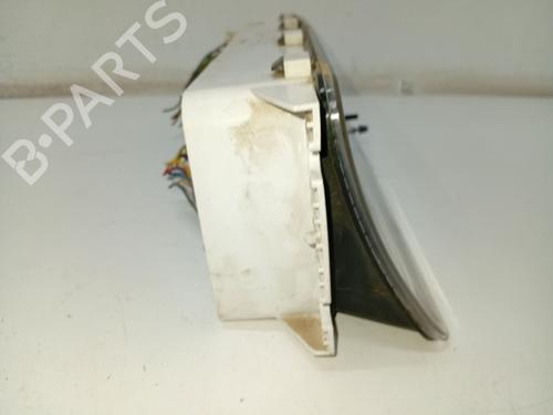 Kombinert Instrument SSANGYONG KORANDO (KJ) | BP31112250C47