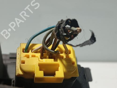 Glove box SEAT LEON (1M1) 1.6 16 V | BP31171853C95 