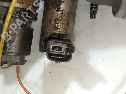 Support CITROËN C4 Grand Picasso II (DA_, DE_) 2.0 BlueHDi 150 | BP31331458C155 